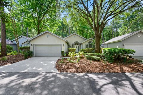 5133 SW 88TH TERRACE GAINESVILLE FL 32608