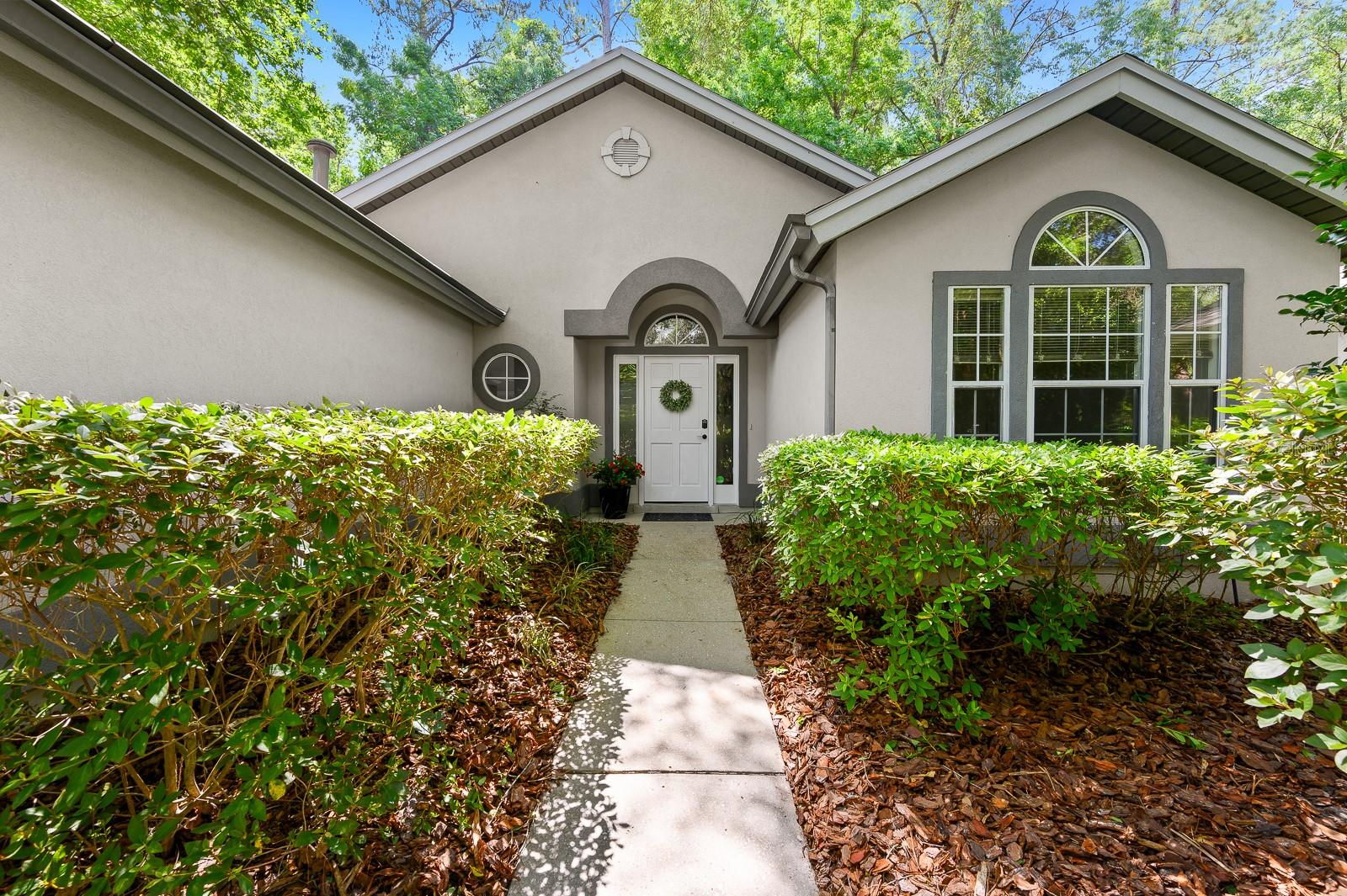 5133 SW 88TH TERRACE