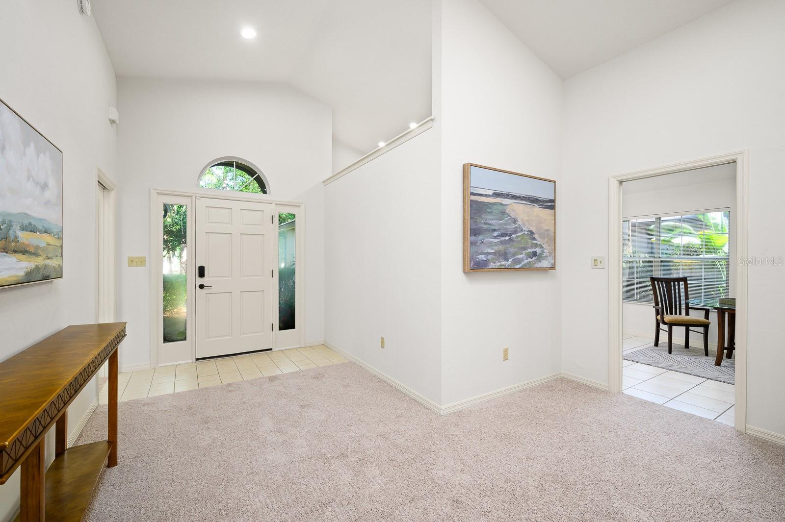 5133 SW 88TH TERRACE
