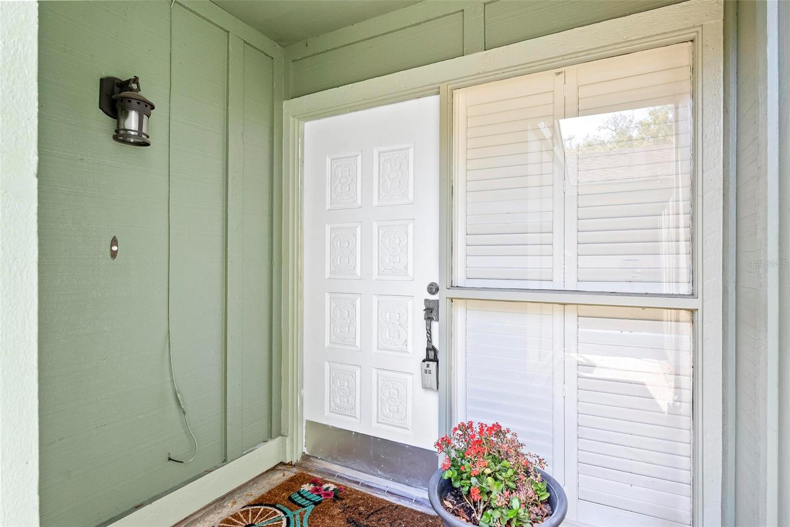149 PINE CONE TRAIL