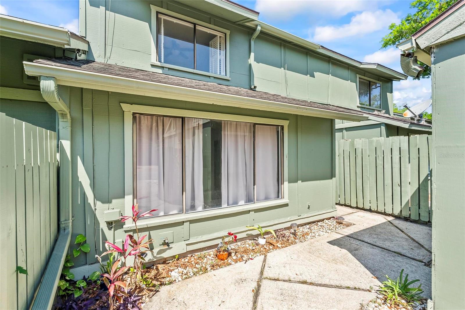 149 PINE CONE TRAIL