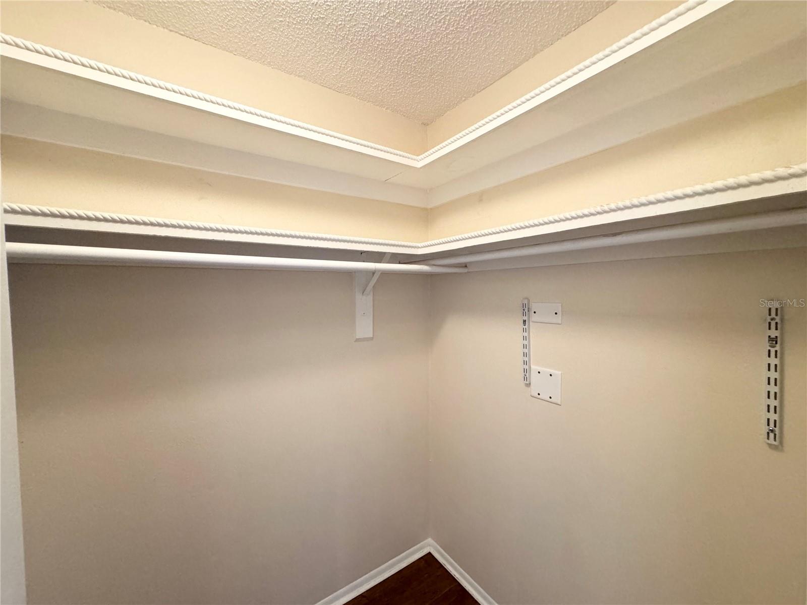 SORRENTO EAST - Residential Lease