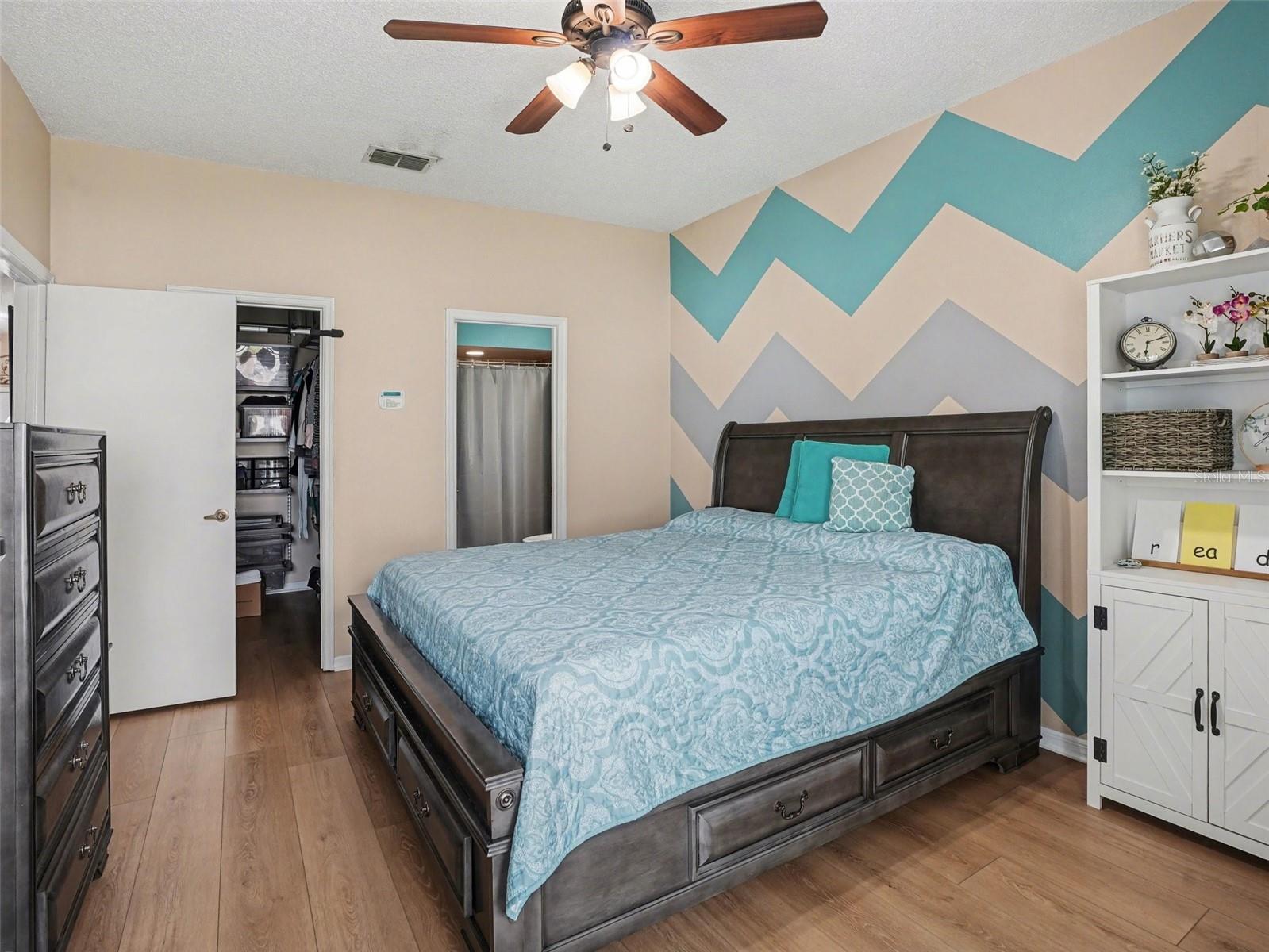 PARKVIEW POINTE SEC 02 - Residential