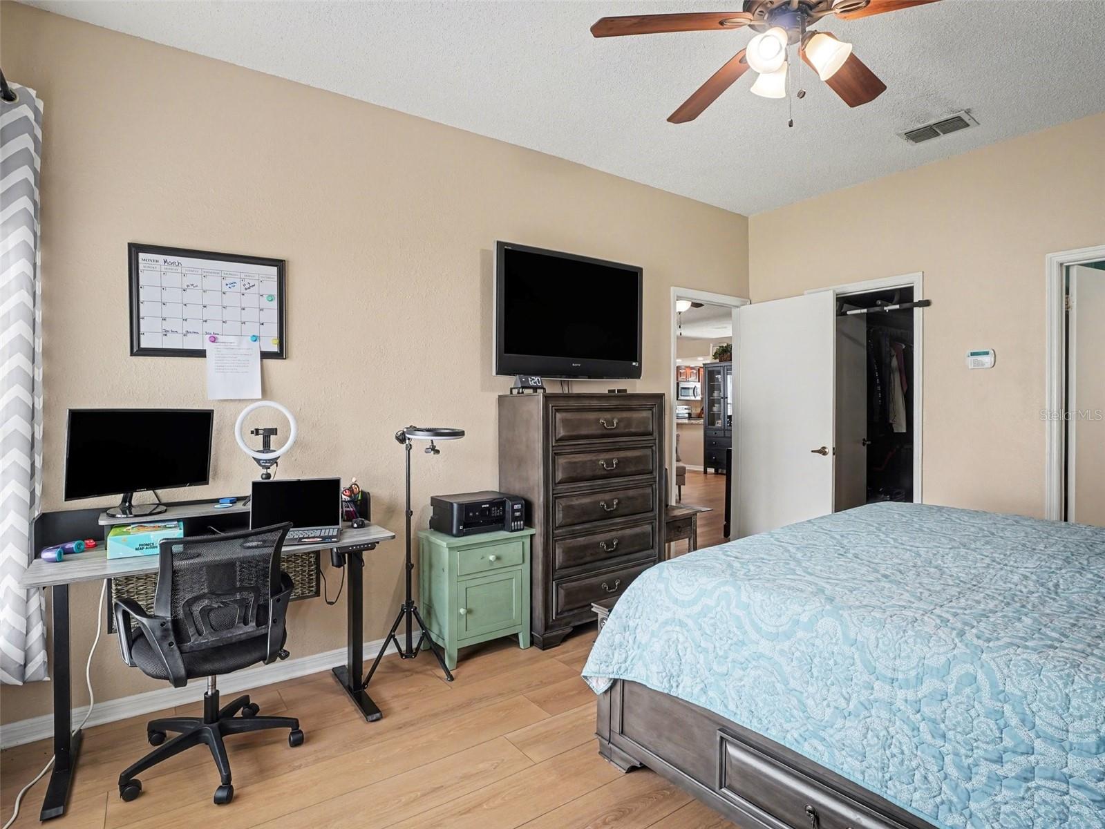 PARKVIEW POINTE SEC 02 - Residential