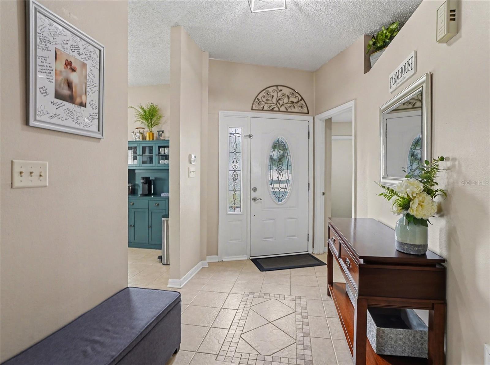 PARKVIEW POINTE SEC 02 - Residential