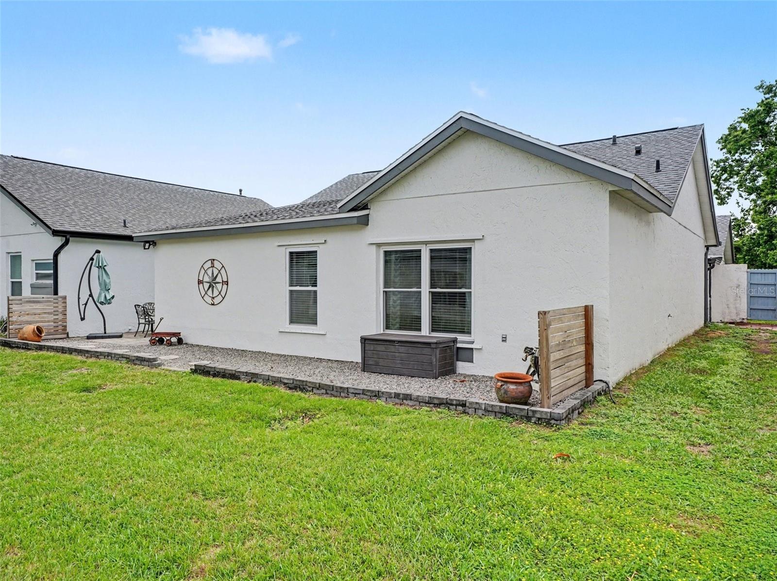 PARKVIEW POINTE SEC 02 - Residential