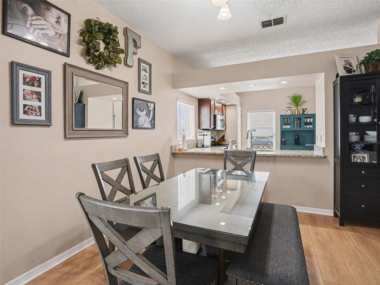 PARKVIEW POINTE SEC 02 - Residential