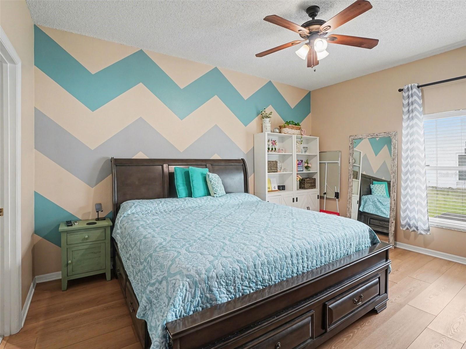 PARKVIEW POINTE SEC 02 - Residential