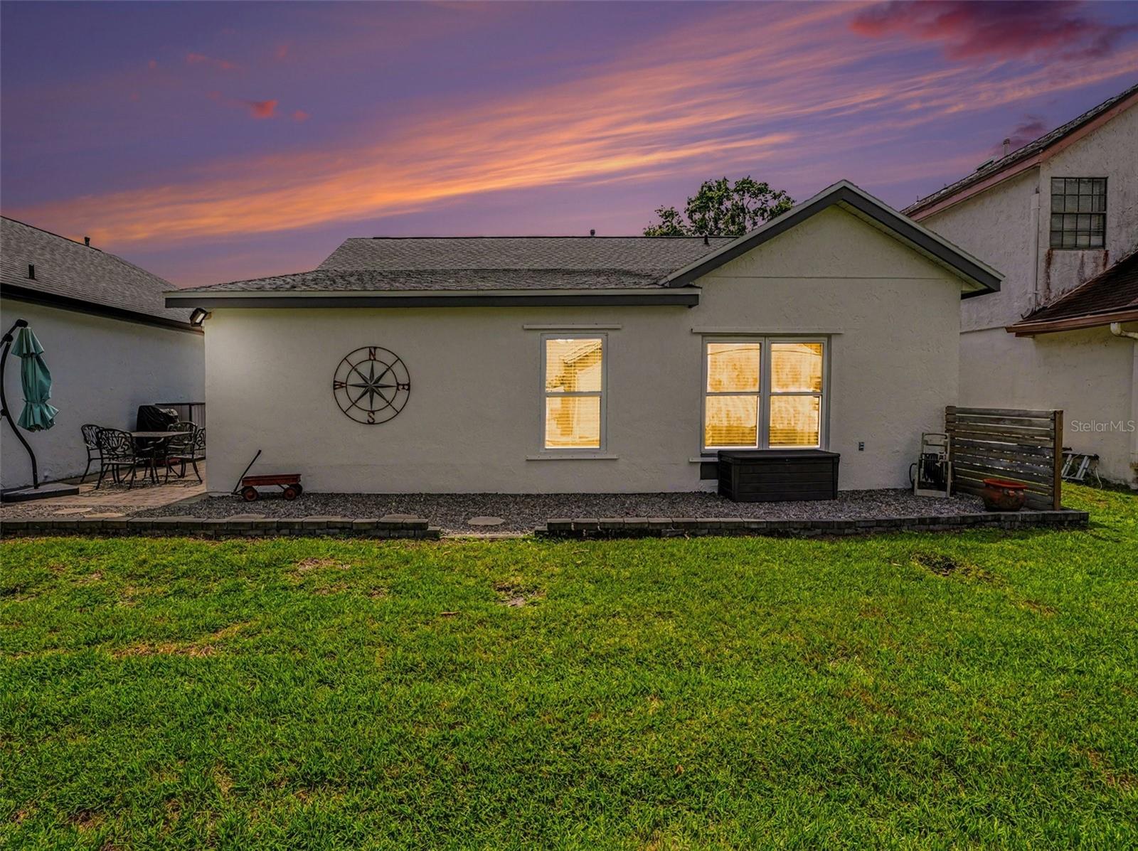 PARKVIEW POINTE SEC 02 - Residential