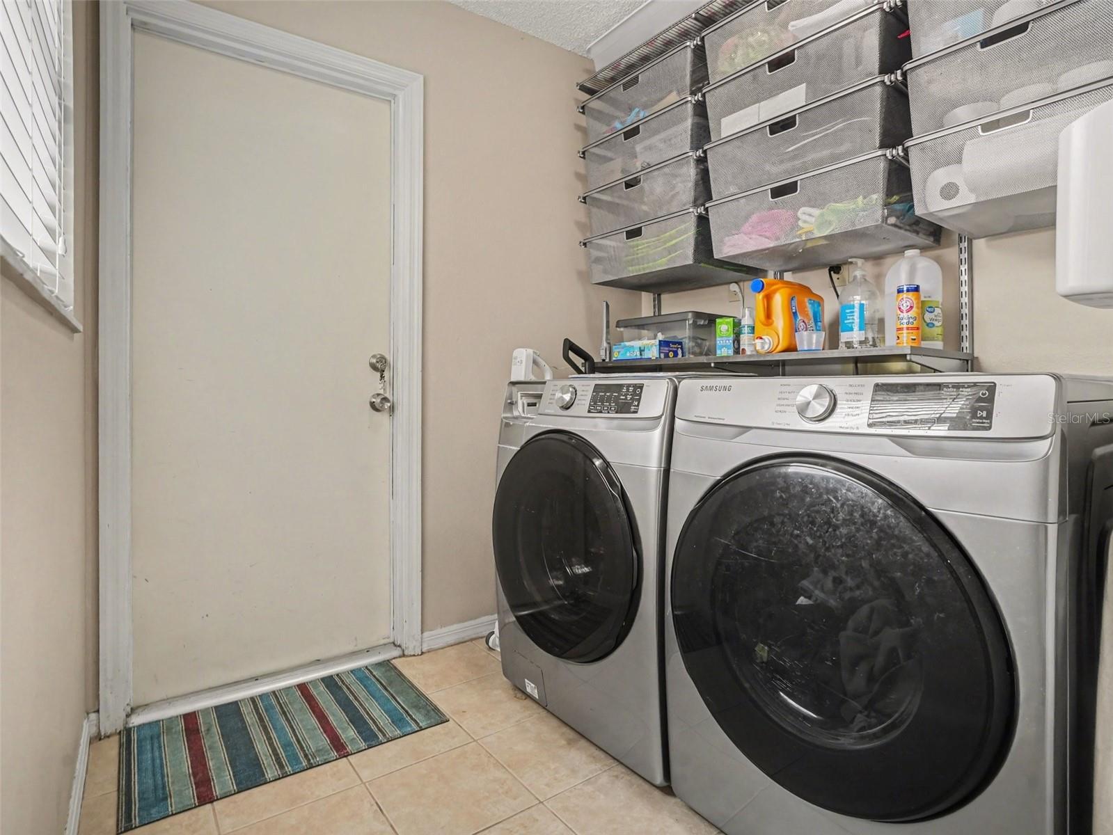 PARKVIEW POINTE SEC 02 - Residential