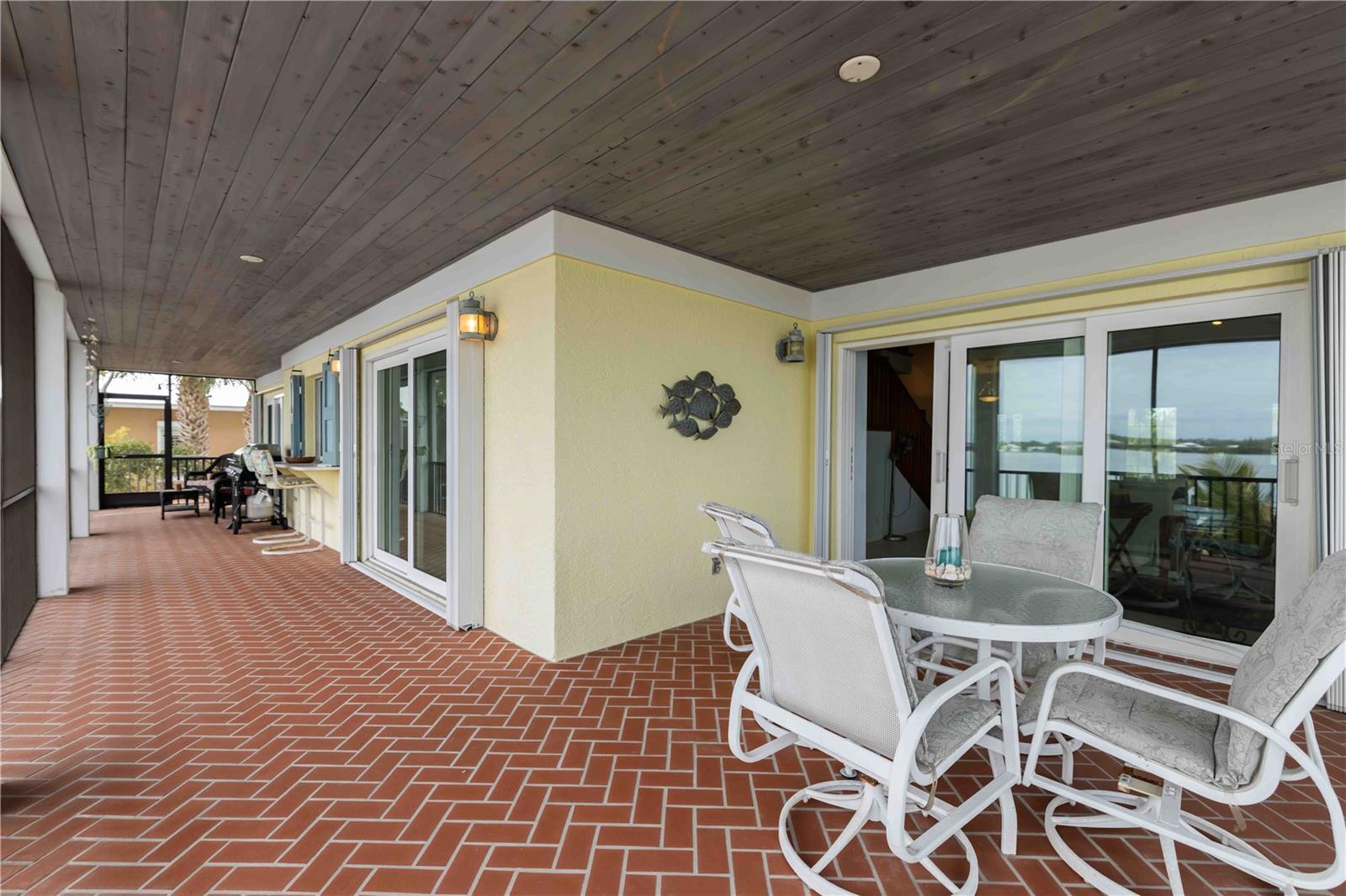 NOT PART OF SUBDIVISION - Residential