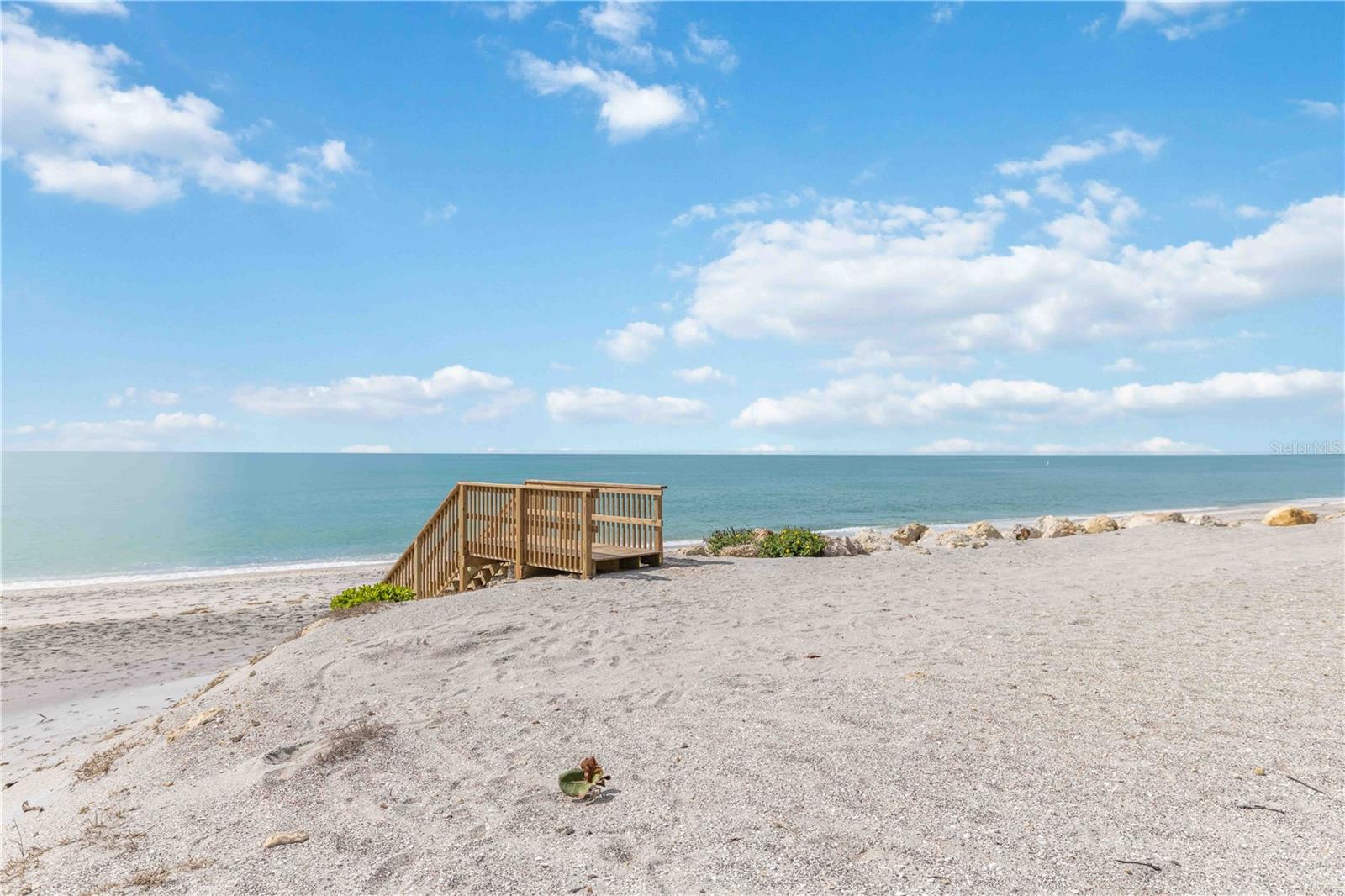 NOT PART OF SUBDIVISION - Residential