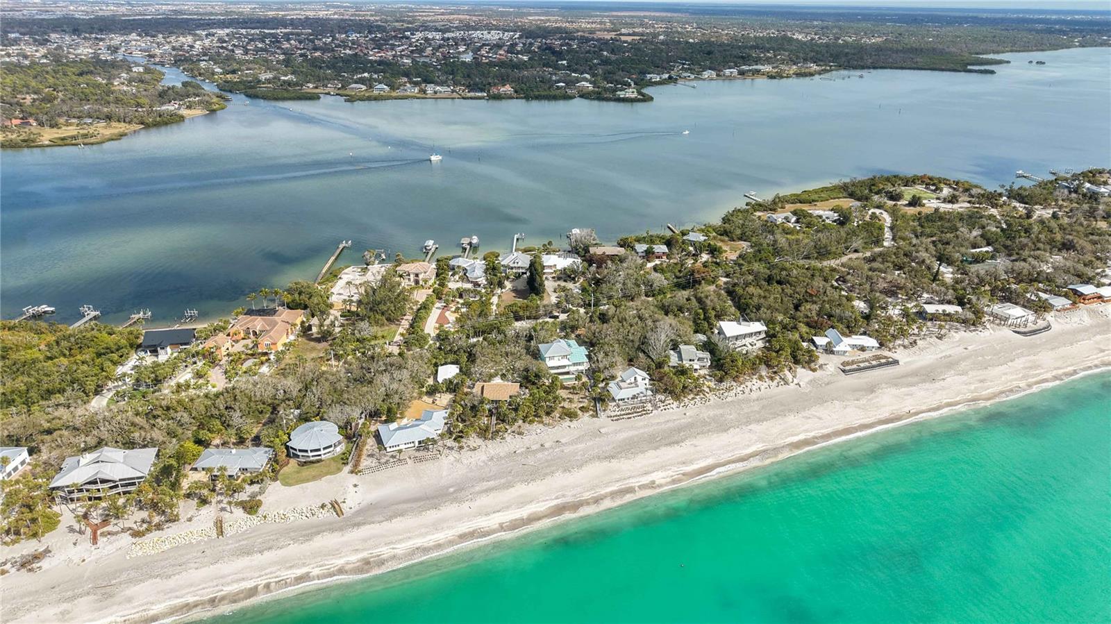 NOT PART OF SUBDIVISION - Residential