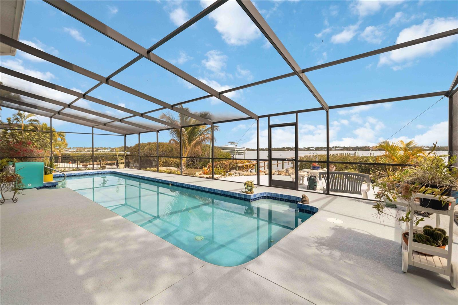 7795 MANASOTA KEY ROAD