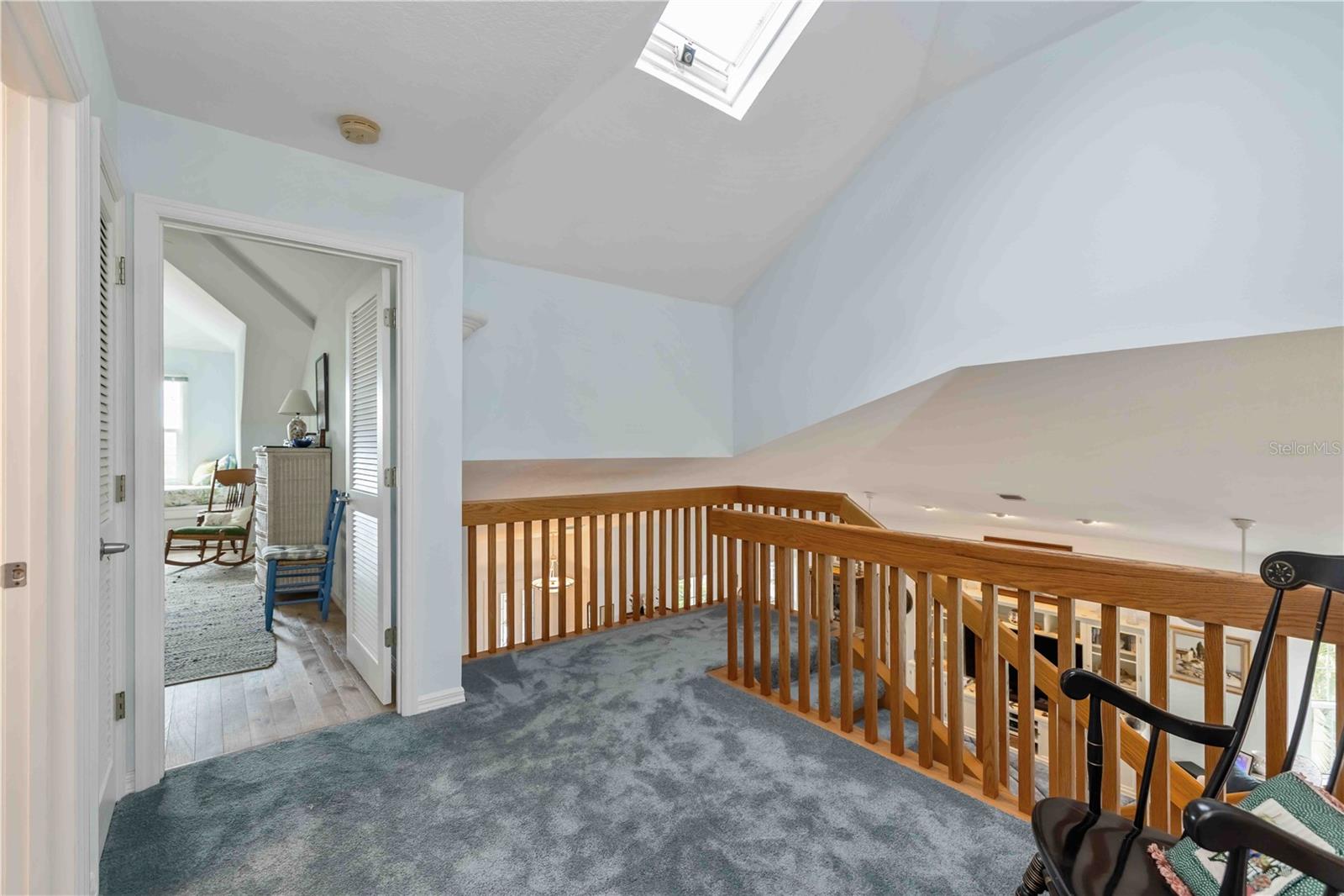 NOT PART OF SUBDIVISION - Residential