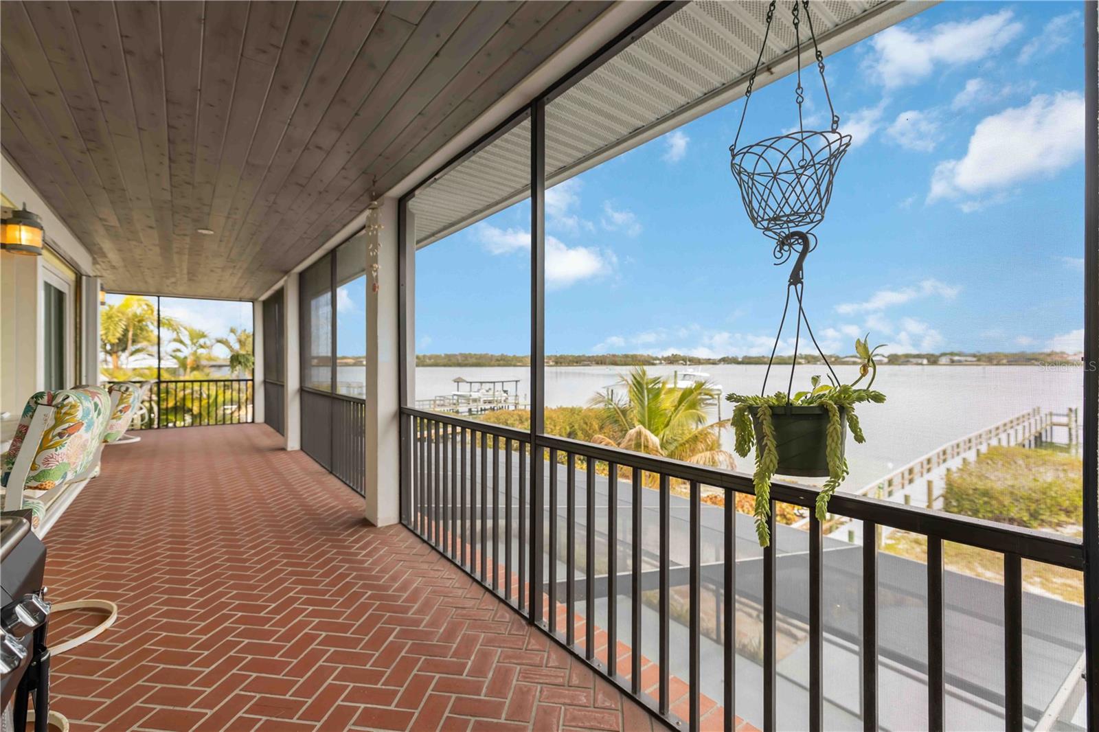 NOT PART OF SUBDIVISION - Residential