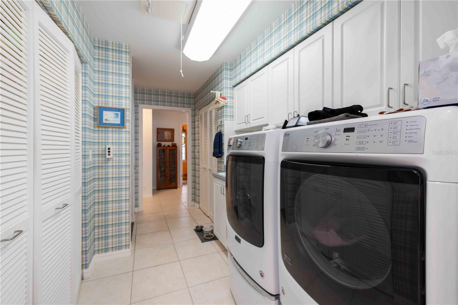 NOT PART OF SUBDIVISION - Residential