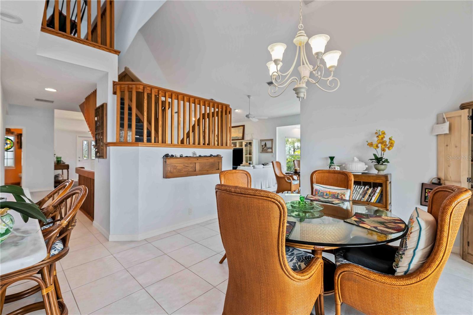 NOT PART OF SUBDIVISION - Residential