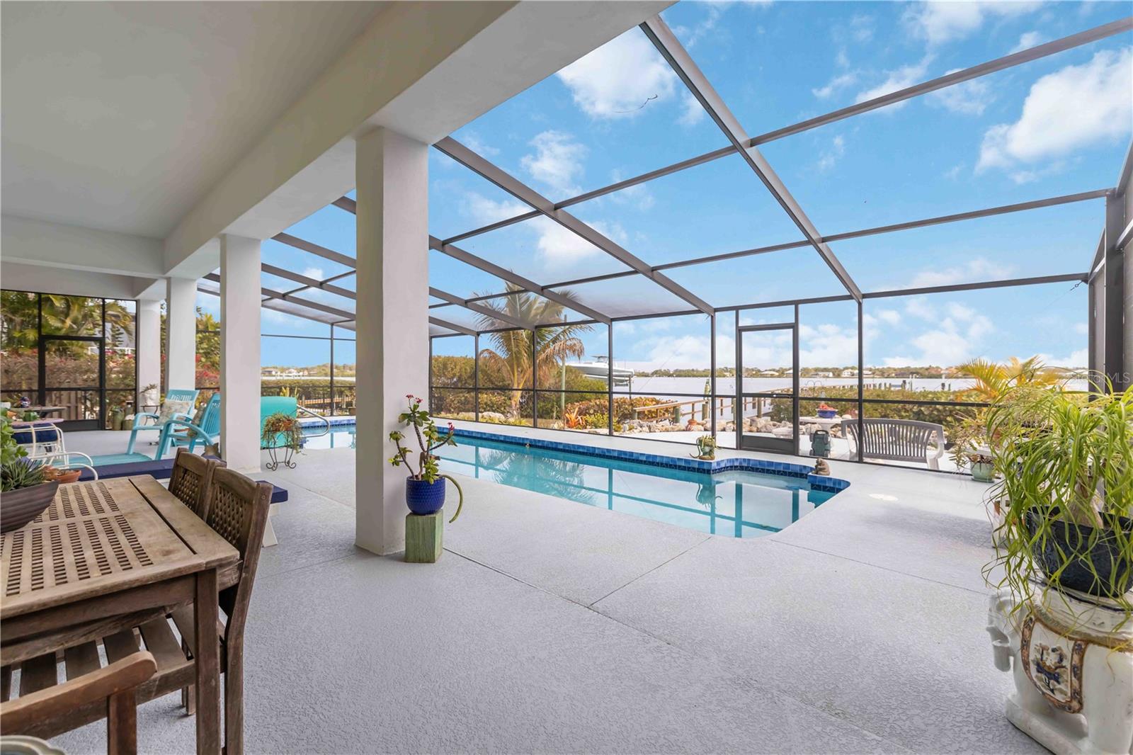 NOT PART OF SUBDIVISION - Residential