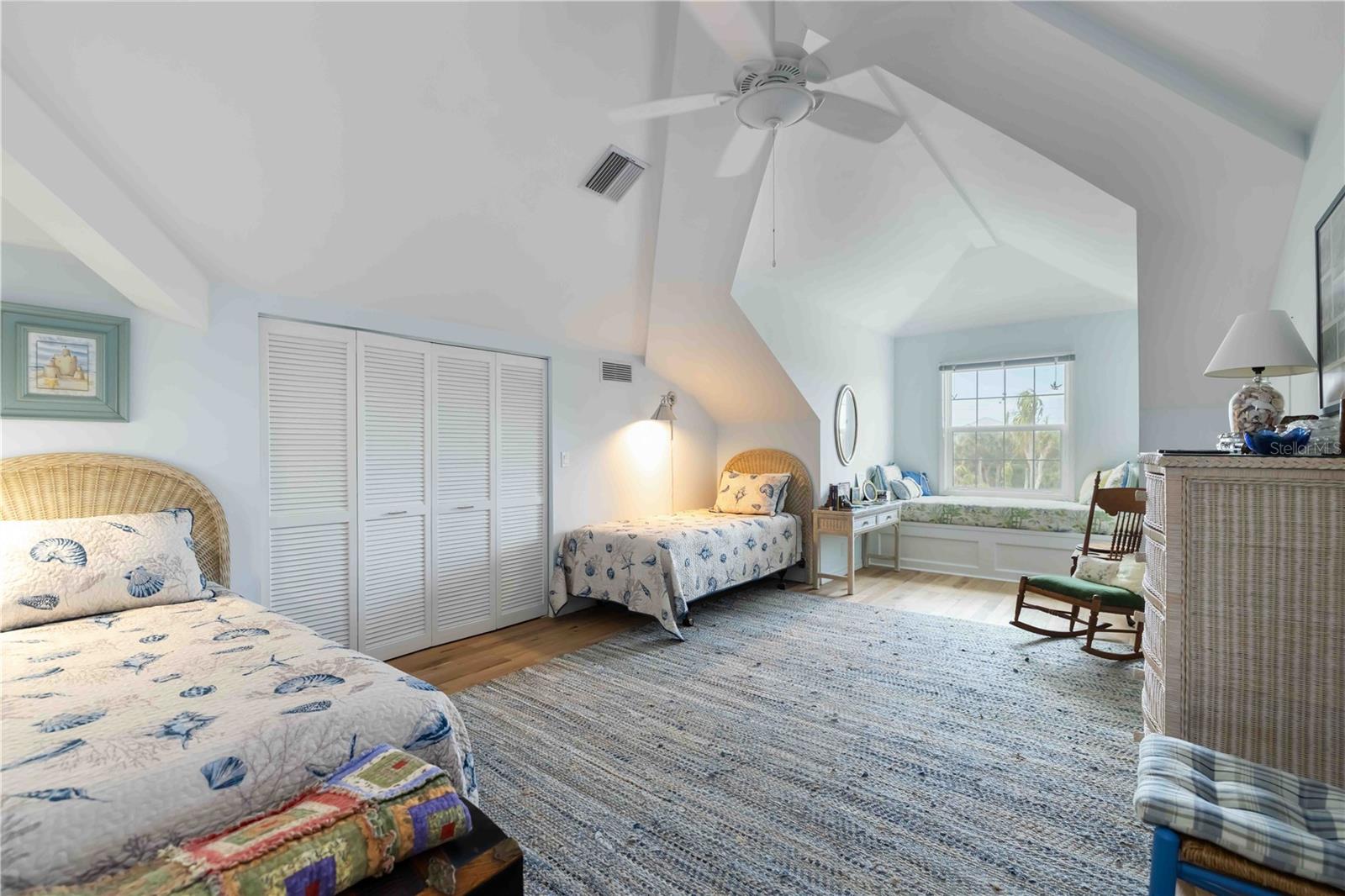 NOT PART OF SUBDIVISION - Residential