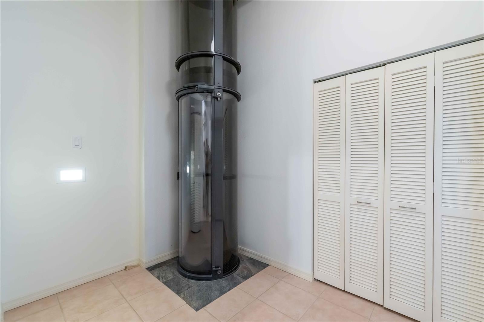 NOT PART OF SUBDIVISION - Residential