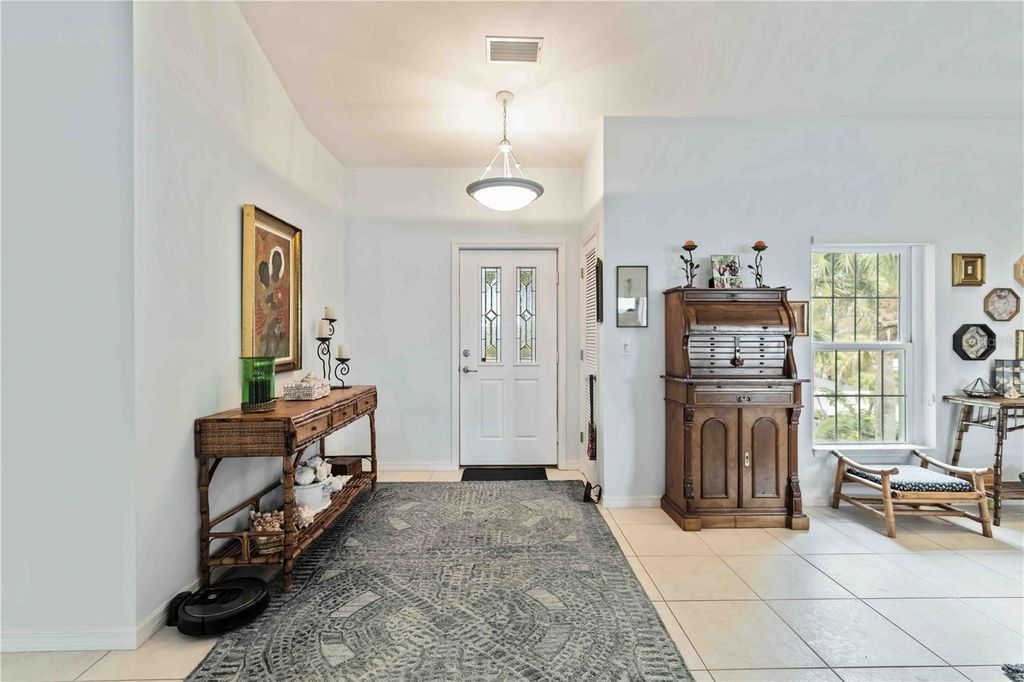 Photo of 7795 Manasota Key Road, Englewood, FL 34223 (MLS # N6142947)