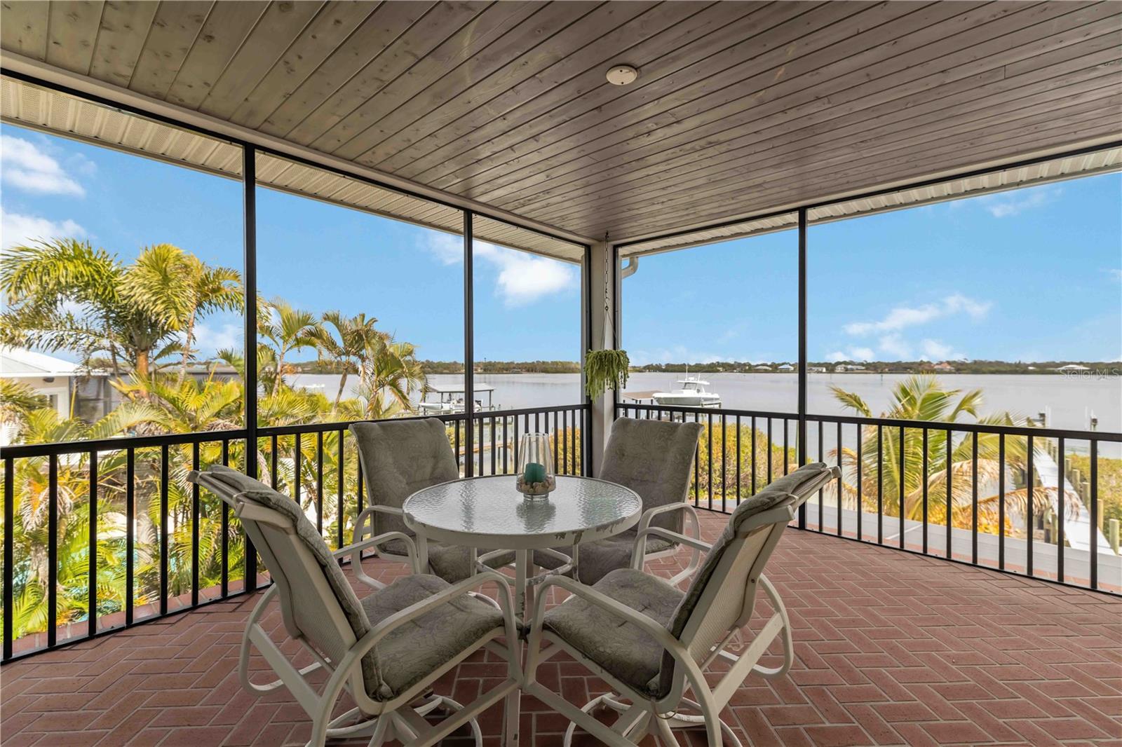 NOT PART OF SUBDIVISION - Residential