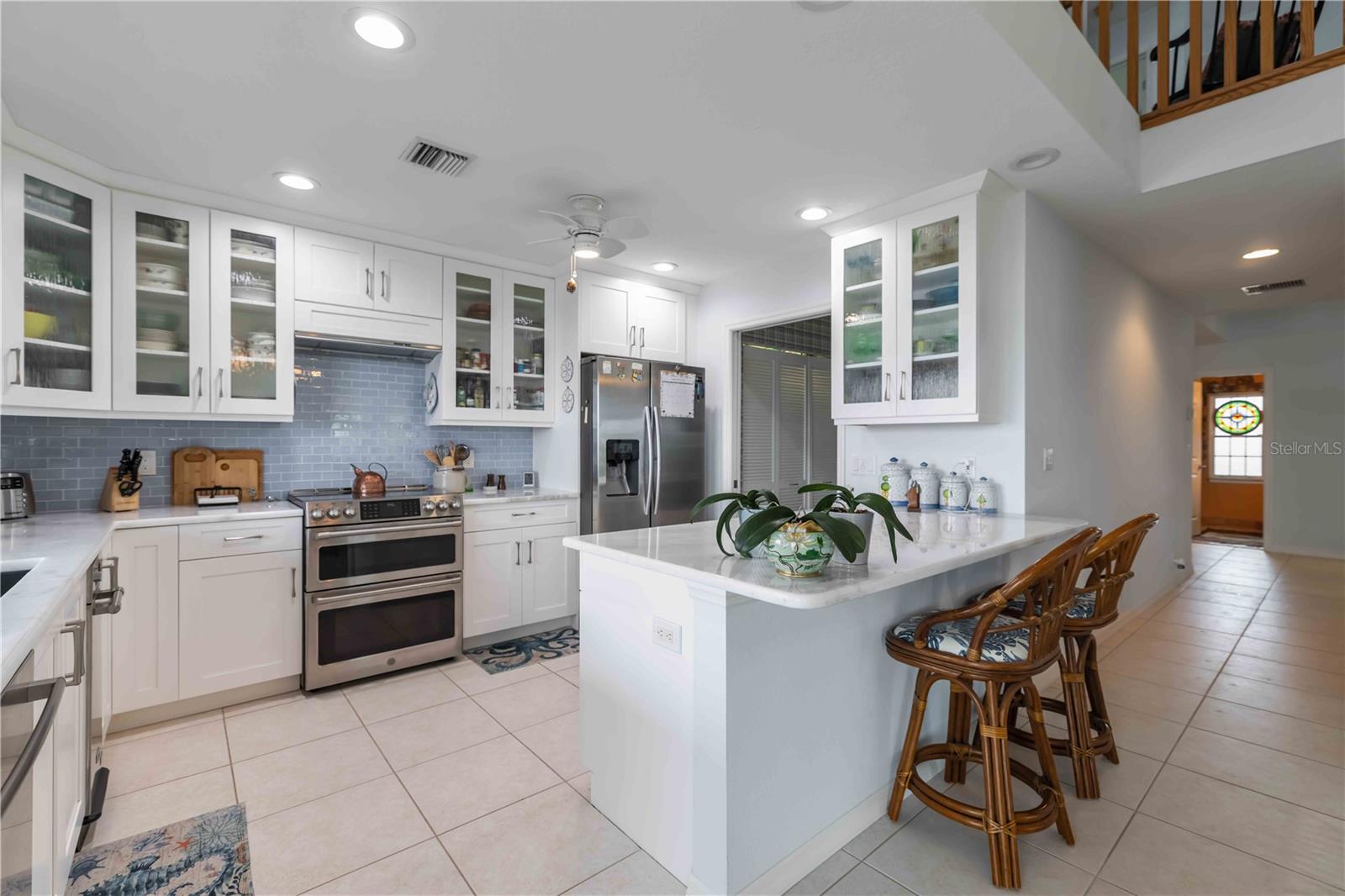 NOT PART OF SUBDIVISION - Residential