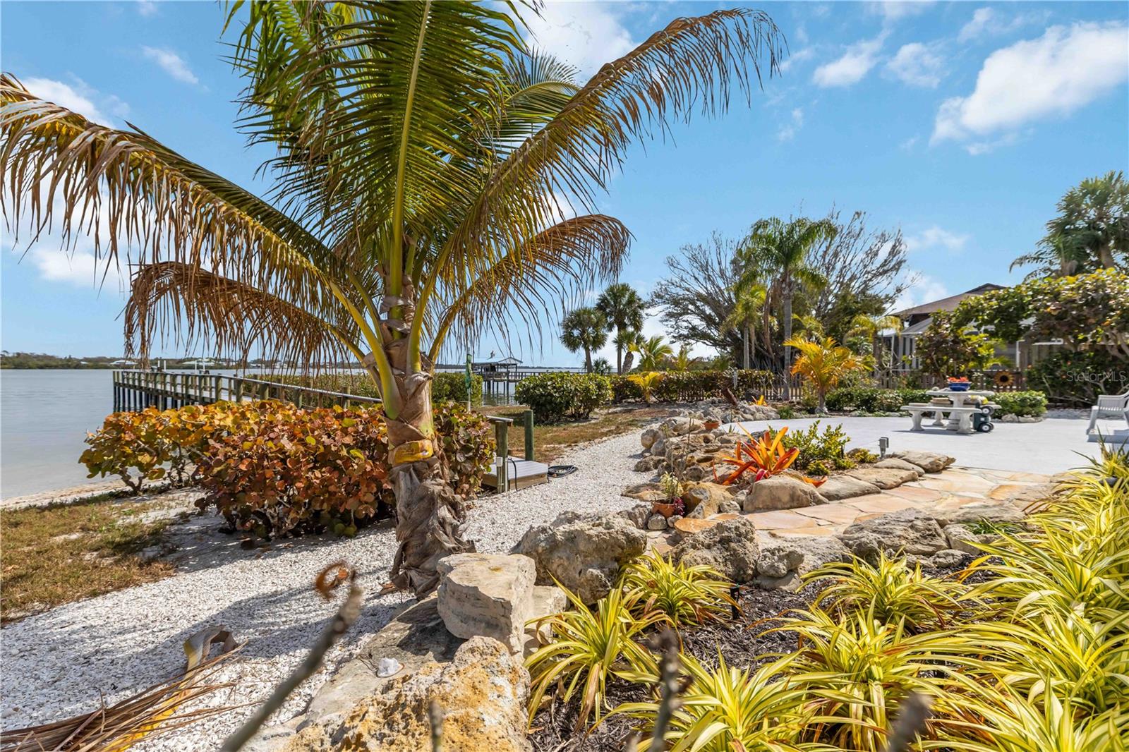 NOT PART OF SUBDIVISION - Residential