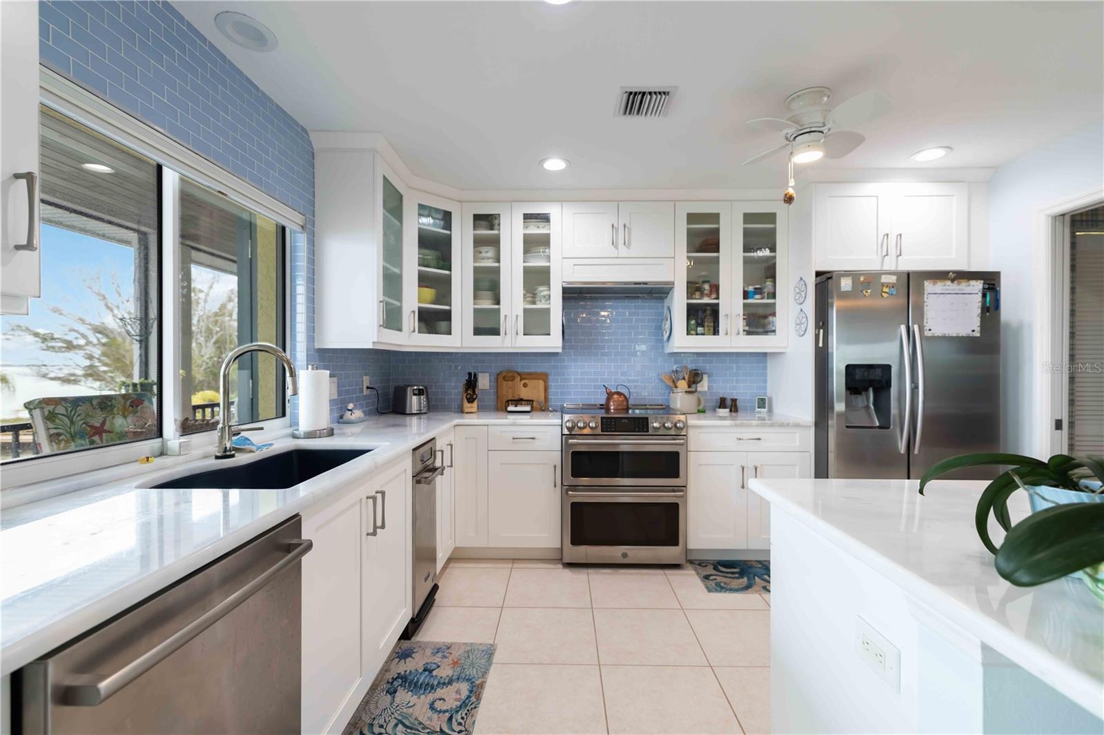 NOT PART OF SUBDIVISION - Residential