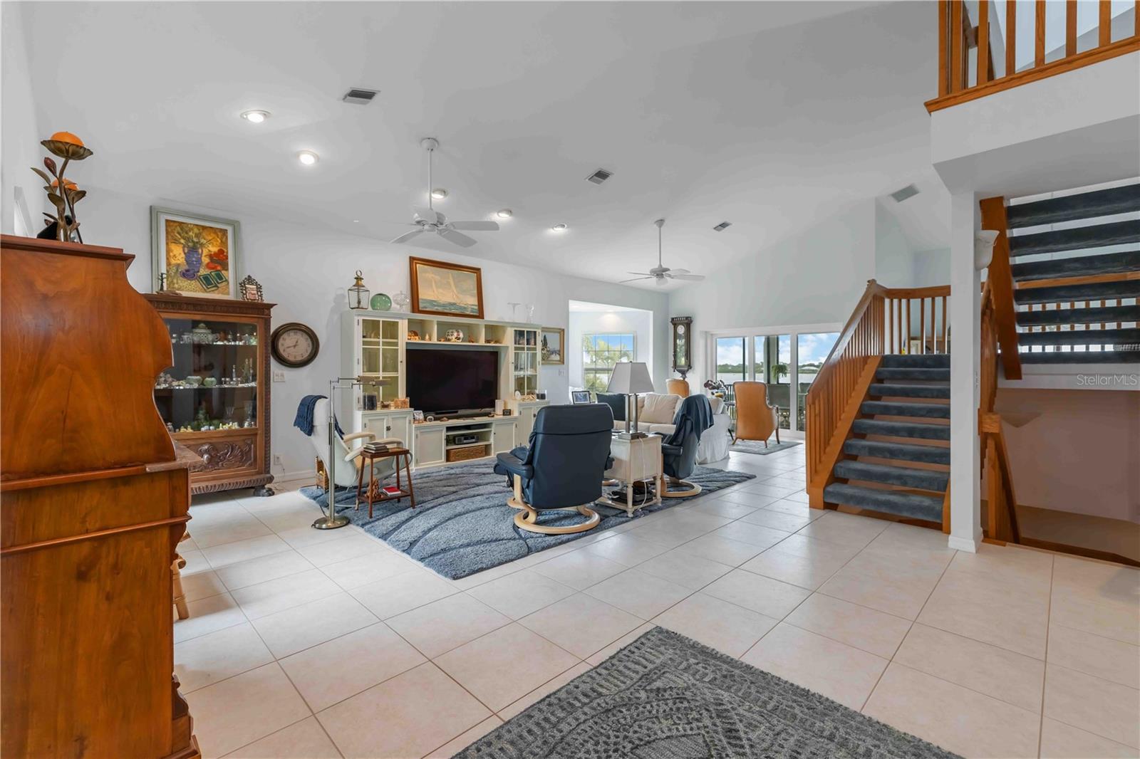 7795 MANASOTA KEY ROAD