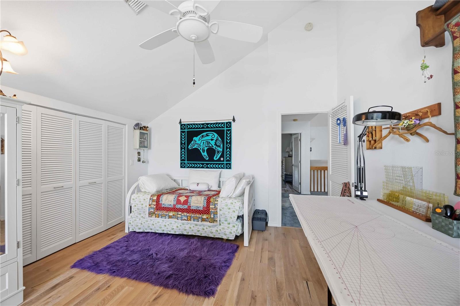 NOT PART OF SUBDIVISION - Residential