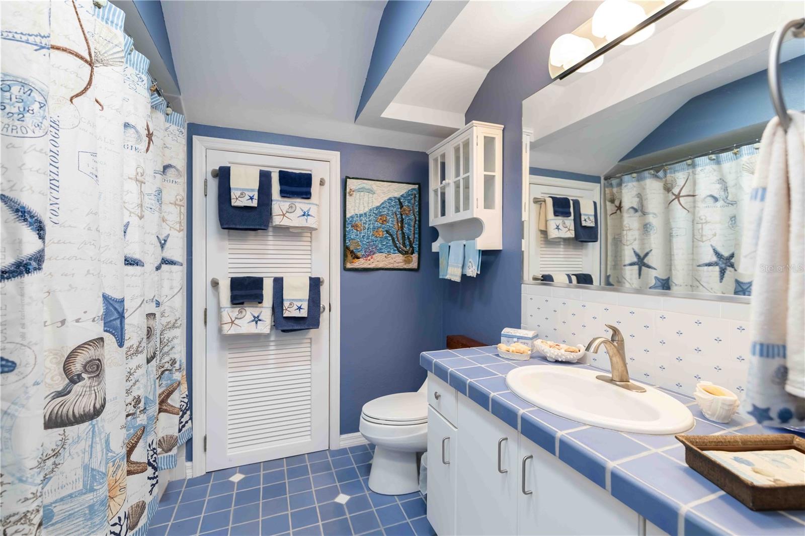 NOT PART OF SUBDIVISION - Residential