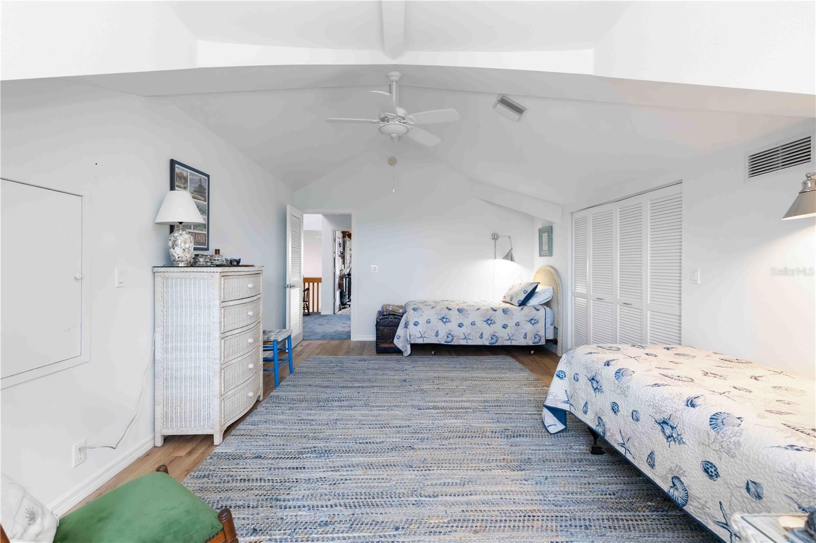 NOT PART OF SUBDIVISION - Residential