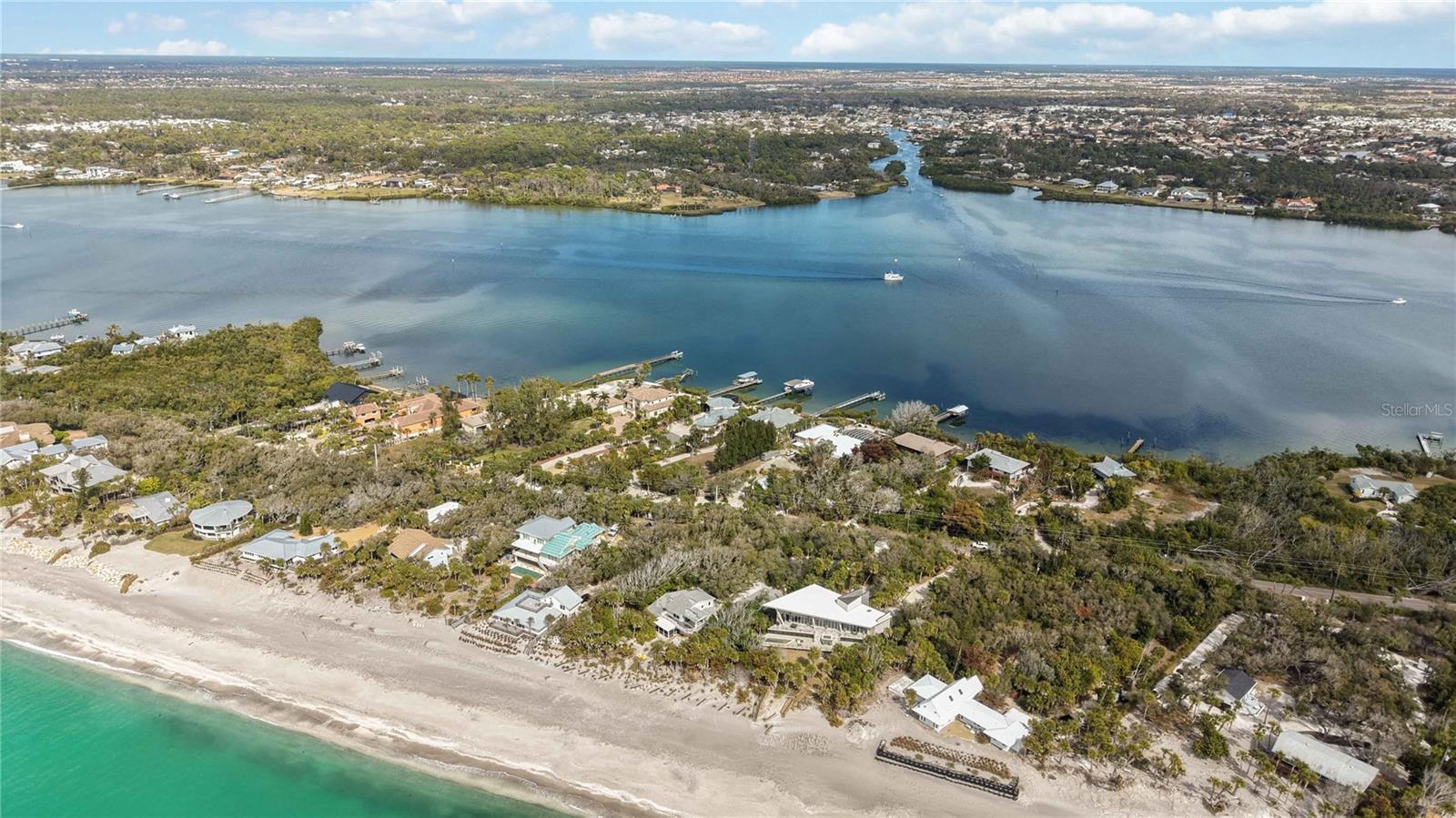 NOT PART OF SUBDIVISION - Residential