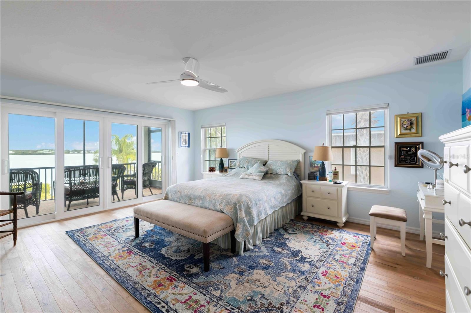 NOT PART OF SUBDIVISION - Residential