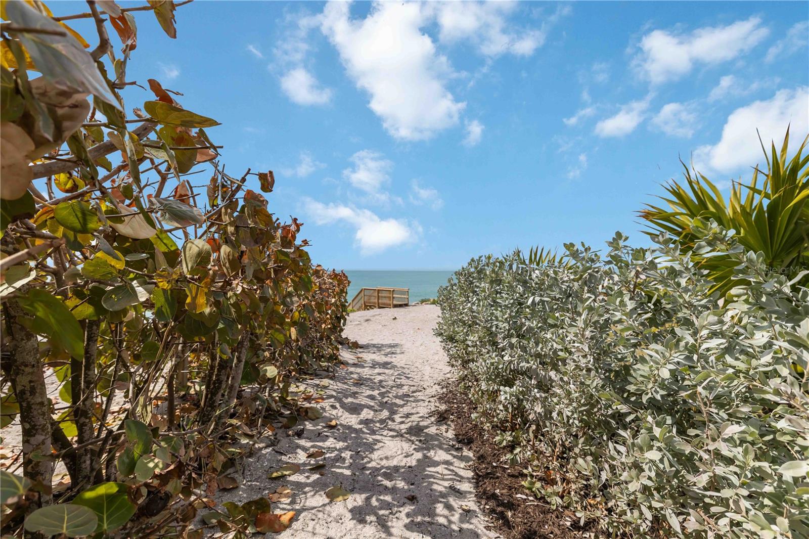 NOT PART OF SUBDIVISION - Residential