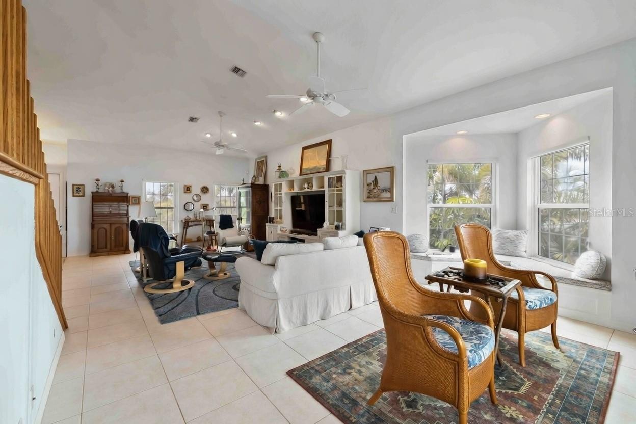 NOT PART OF SUBDIVISION - Residential