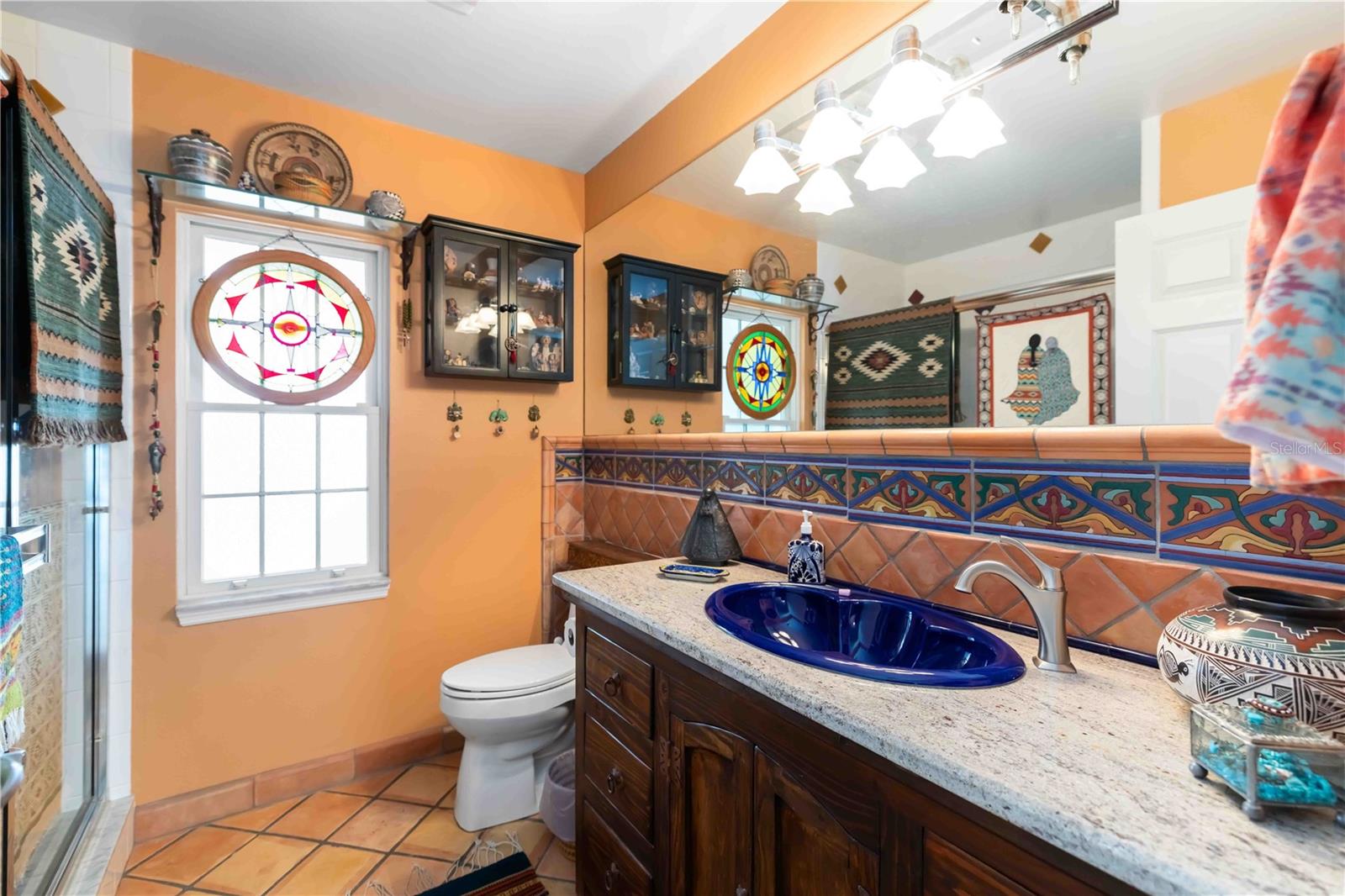 NOT PART OF SUBDIVISION - Residential