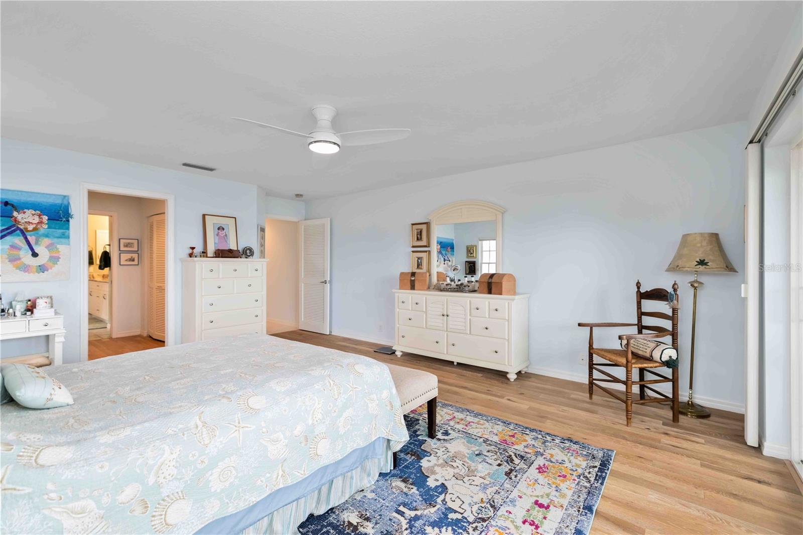 NOT PART OF SUBDIVISION - Residential