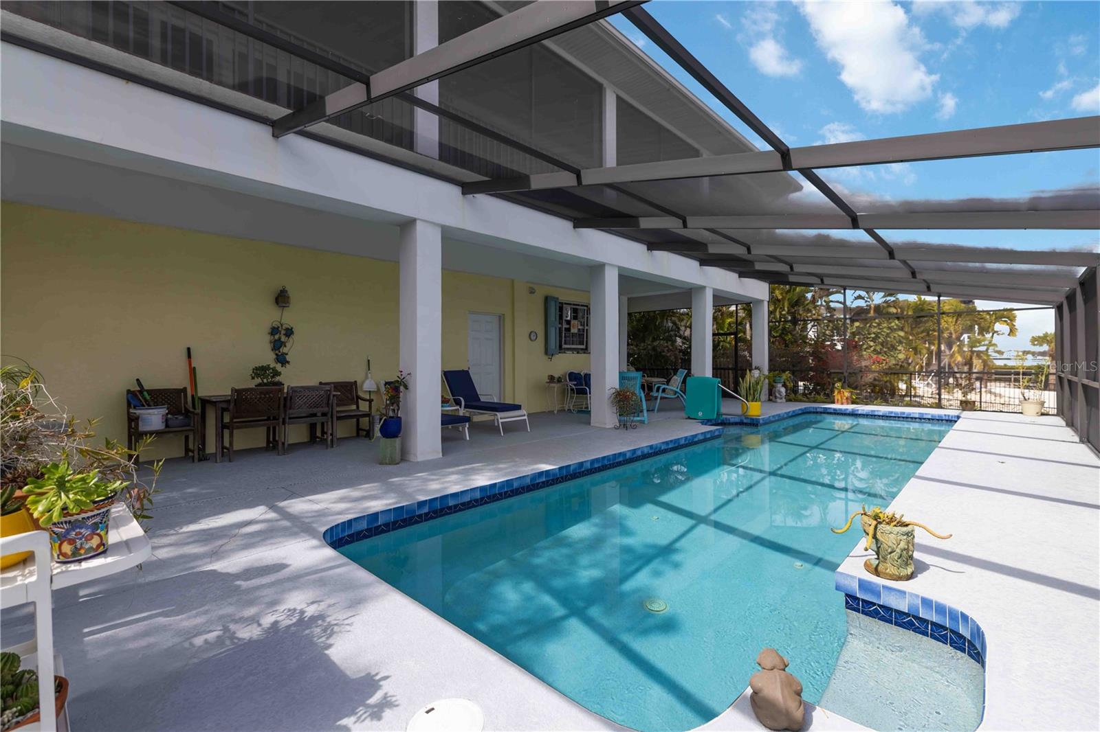 NOT PART OF SUBDIVISION - Residential