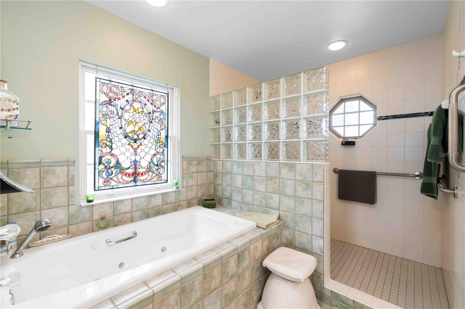 NOT PART OF SUBDIVISION - Residential