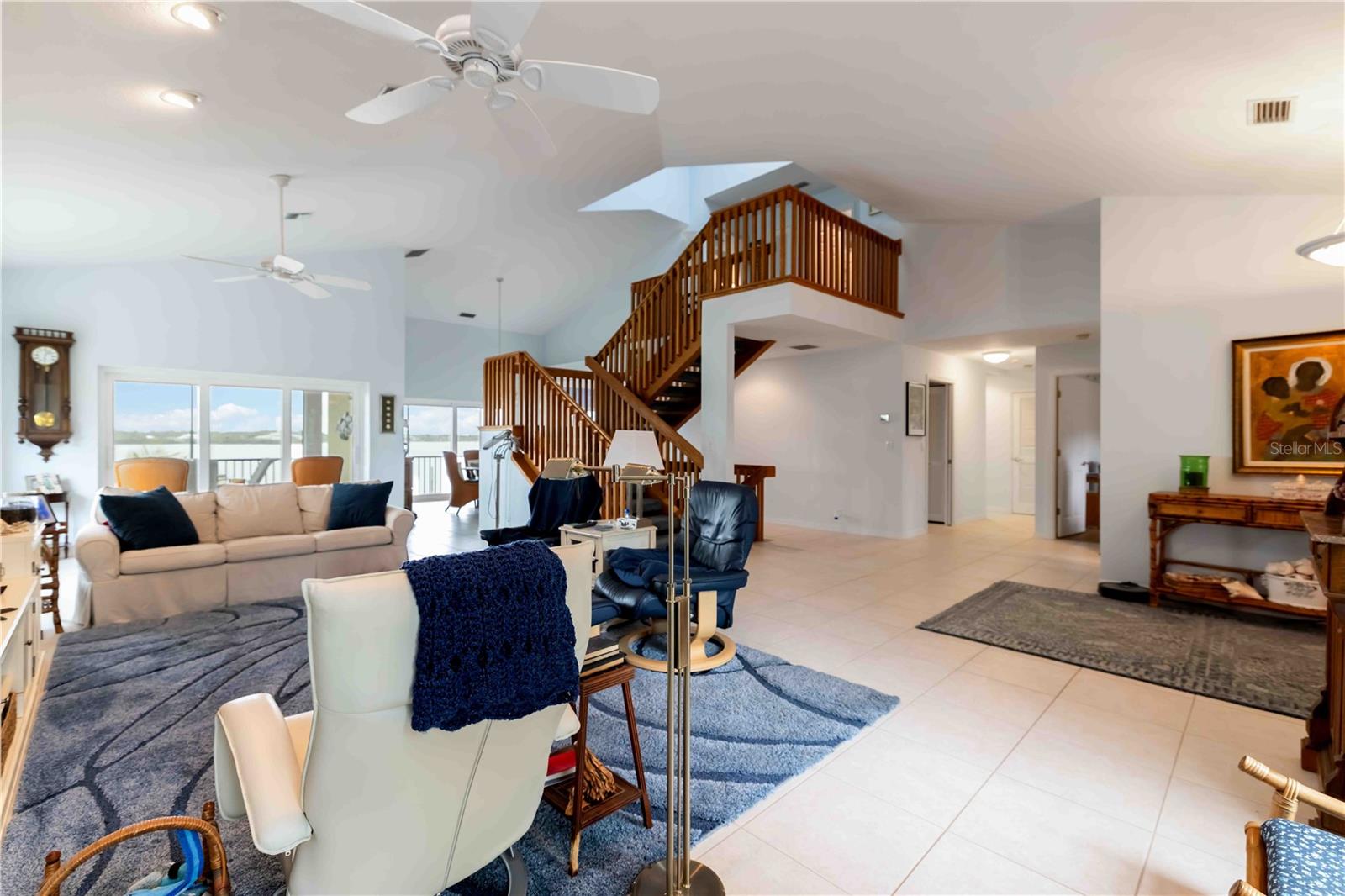 7795 MANASOTA KEY ROAD