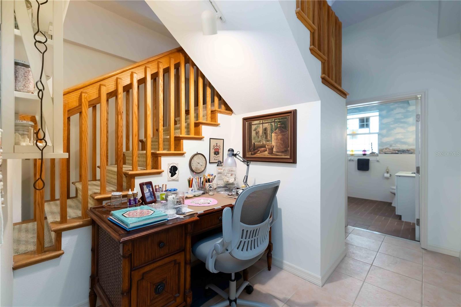 NOT PART OF SUBDIVISION - Residential