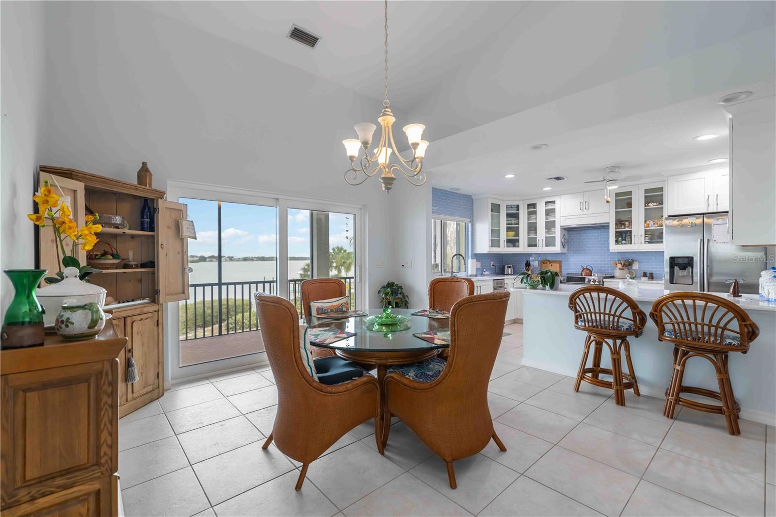 NOT PART OF SUBDIVISION - Residential