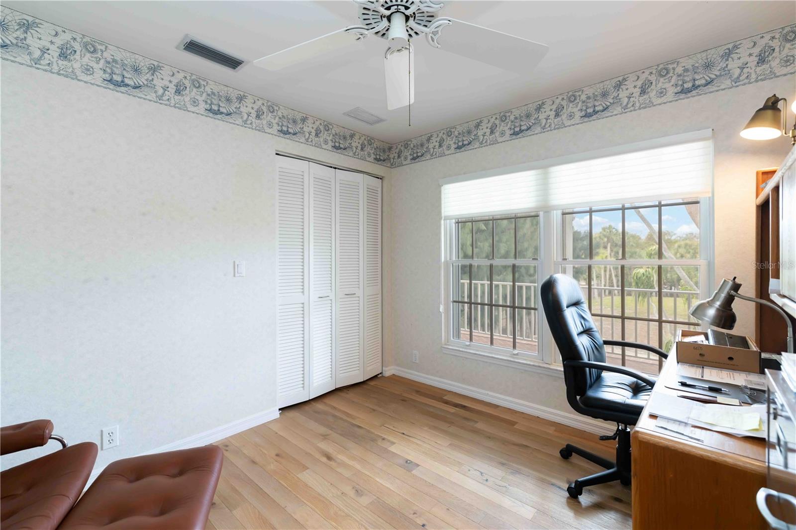 NOT PART OF SUBDIVISION - Residential