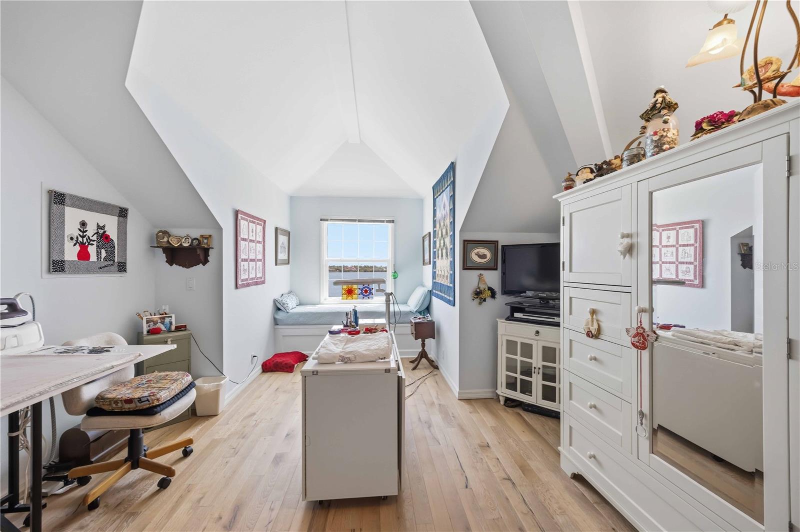 NOT PART OF SUBDIVISION - Residential