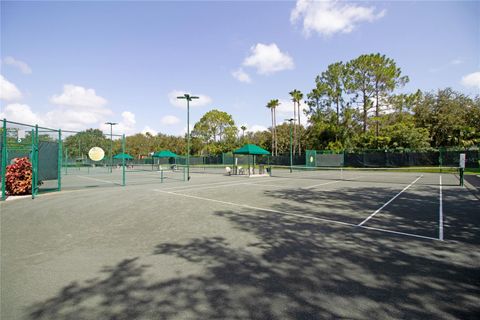 A home in TAMPA