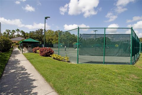 A home in TAMPA