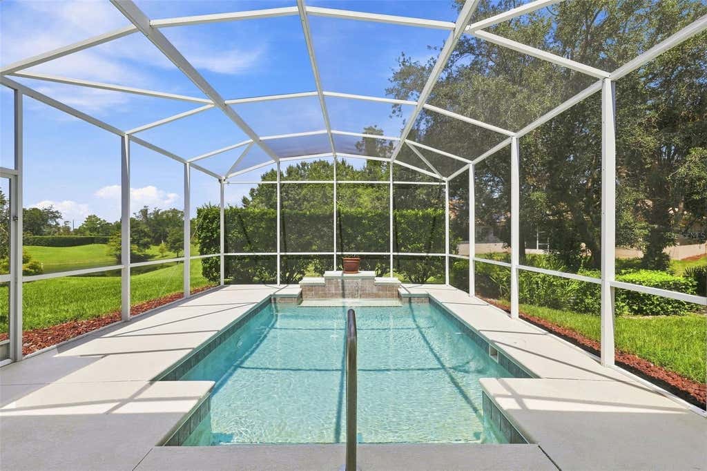 Photo of 437 Sotheby Way, Debary, FL 32713 (MLS # O6436547)